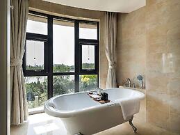 Pullman Tangshan