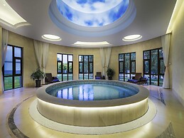 Pullman Tangshan