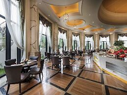 Pullman Tangshan