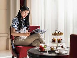 Pullman Tangshan