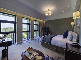 Pullman Tangshan