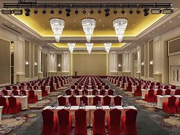 Pullman Tangshan