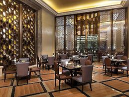 Pullman Tangshan