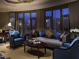 Pullman Tangshan