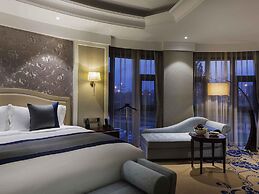 Pullman Tangshan