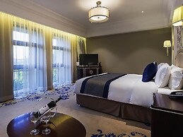 Pullman Tangshan
