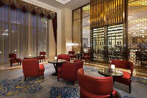 Pullman Tangshan