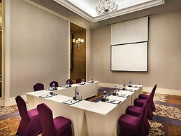 Pullman Tangshan
