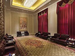 Pullman Tangshan