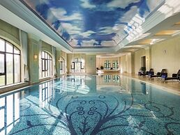 Pullman Tangshan