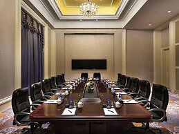 Pullman Tangshan
