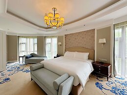 Pullman Tangshan