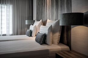 Pullman Miri Waterfront