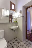 Hotel La Morada Mas Hermosa