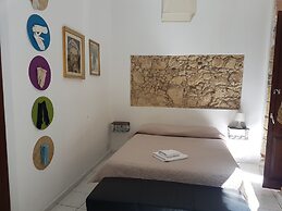 Beni Benius