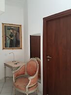 Beni Benius