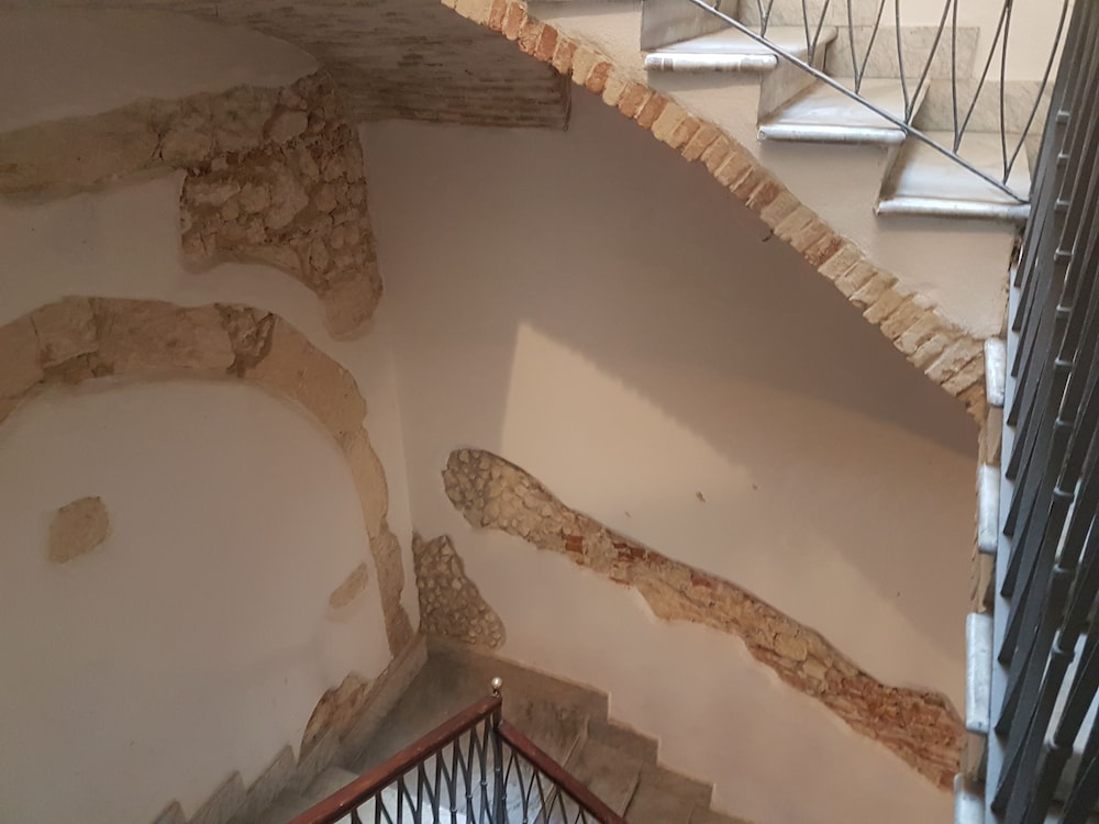 Beni Benius