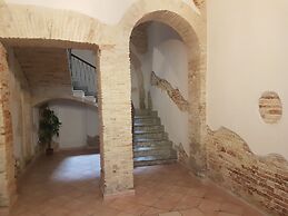 Beni Benius