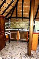 Offbeat Safaris