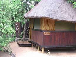 Offbeat Safaris