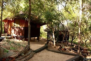 Offbeat Safaris