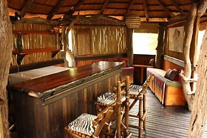Offbeat Safaris