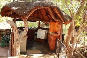 Offbeat Safaris
