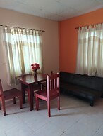 Sun Havens Apartments & Suites
