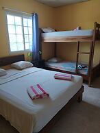 Sun Havens Apartments & Suites