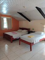 Sun Havens Apartments & Suites