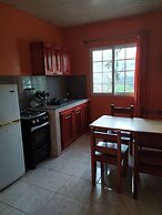 Sun Havens Apartments & Suites