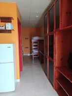 Sun Havens Apartments & Suites