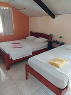 Sun Havens Apartments & Suites