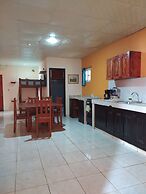 Sun Havens Apartments & Suites