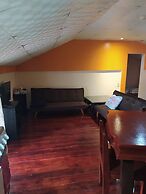 Sun Havens Apartments & Suites