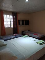 Sun Havens Apartments & Suites