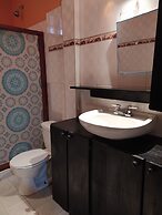 Sun Havens Apartments & Suites