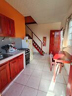 Sun Havens Apartments & Suites