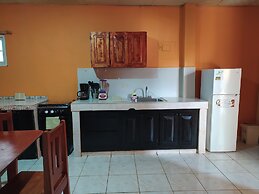 Sun Havens Apartments & Suites