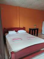Sun Havens Apartments & Suites