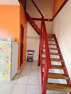 Sun Havens Apartments & Suites
