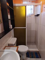 Sun Havens Apartments & Suites