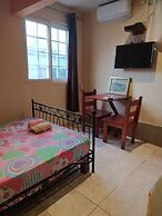 Sun Havens Apartments & Suites