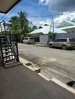 Sun Havens Apartments & Suites