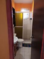Sun Havens Apartments & Suites