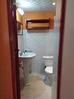 Sun Havens Apartments & Suites