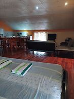 Sun Havens Apartments & Suites