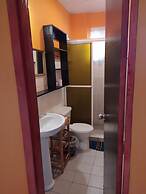 Sun Havens Apartments & Suites