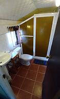 Sun Havens Apartments & Suites