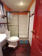 Sun Havens Apartments & Suites